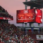 Silent Signals: How Tech Is Changing Global Football