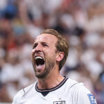 Azteca’s Crucible: Mexico, England, and the Geopolitics of a World Cup Knockout Azteca’s Crucible: Mexico, England, and the Geopolitics of a World Cup Knockout