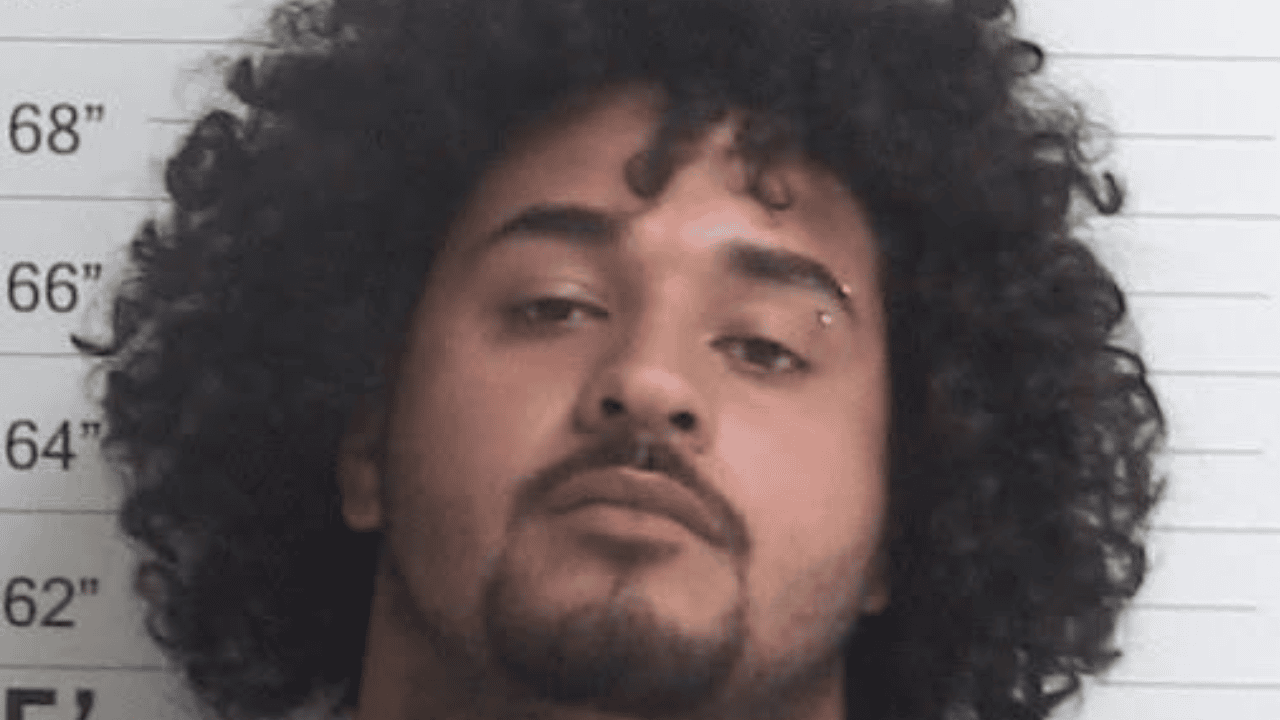 The Silent Siege: Another Child Felled as Clovis Grapples with Relentless Violence Cycle The Silent Siege: Another Child Felled as Clovis Grapples with Relentless Violence Cycle