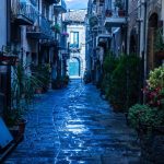 Europe’s Grand Illusion: When the Italian Dream Sours, Who Pays the Tab? Europe’s Grand Illusion: When the Italian Dream Sours, Who Pays the Tab?