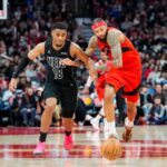 The G-League Grind: Anatomy of a Hoops Dream’s Hard Landing The G-League Grind: Anatomy of a Hoops Dream’s Hard Landing
