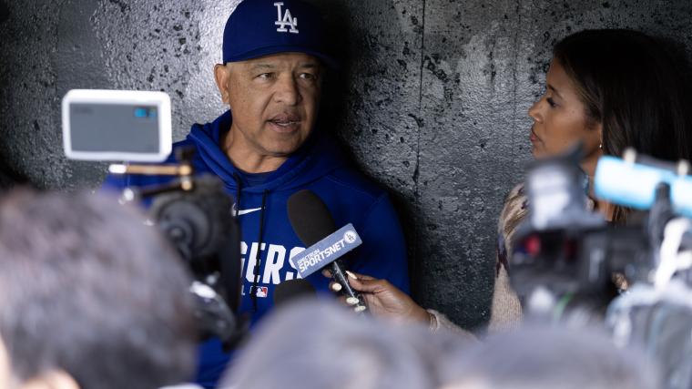 The Calculus of Contention: Why Boston’s Ambitions Could Fuel LA’s Empire The Calculus of Contention: Why Boston’s Ambitions Could Fuel LA’s Empire