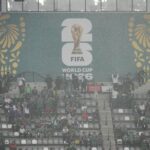 Azteca’s Fall: England’s Gutsy Upset Forces Mexico Into Stark Reappraisal