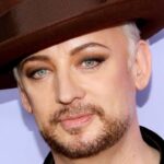 Boy George Withdraws from London Musical Amid Pro-Israel Song Controversy