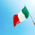 Italy’s Line in the Sand: Supreme Court Wades Into Fractious Citizenship Fight