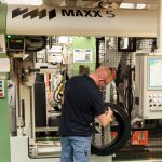 French Manufacturing Surges Amid Eurozone Woes French Manufacturing Surges Amid Eurozone Woes