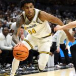 Mizzou’s Porter Legacy: A Troubled End Mizzou’s Porter Legacy: A Troubled End