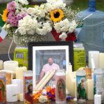 Federal Prosecutor Unveils Details on ICE Officer’s Fatal Shooting of Houston Father