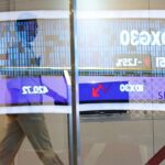 Indonesia Implements Market Reforms Amid MSCI Downgrade Risk Indonesia Implements Market Reforms Amid MSCI Downgrade Risk