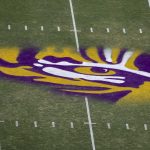 LSU New Orleans: Louisiana’s Higher Ed Power Shift LSU New Orleans: Louisiana’s Higher Ed Power Shift