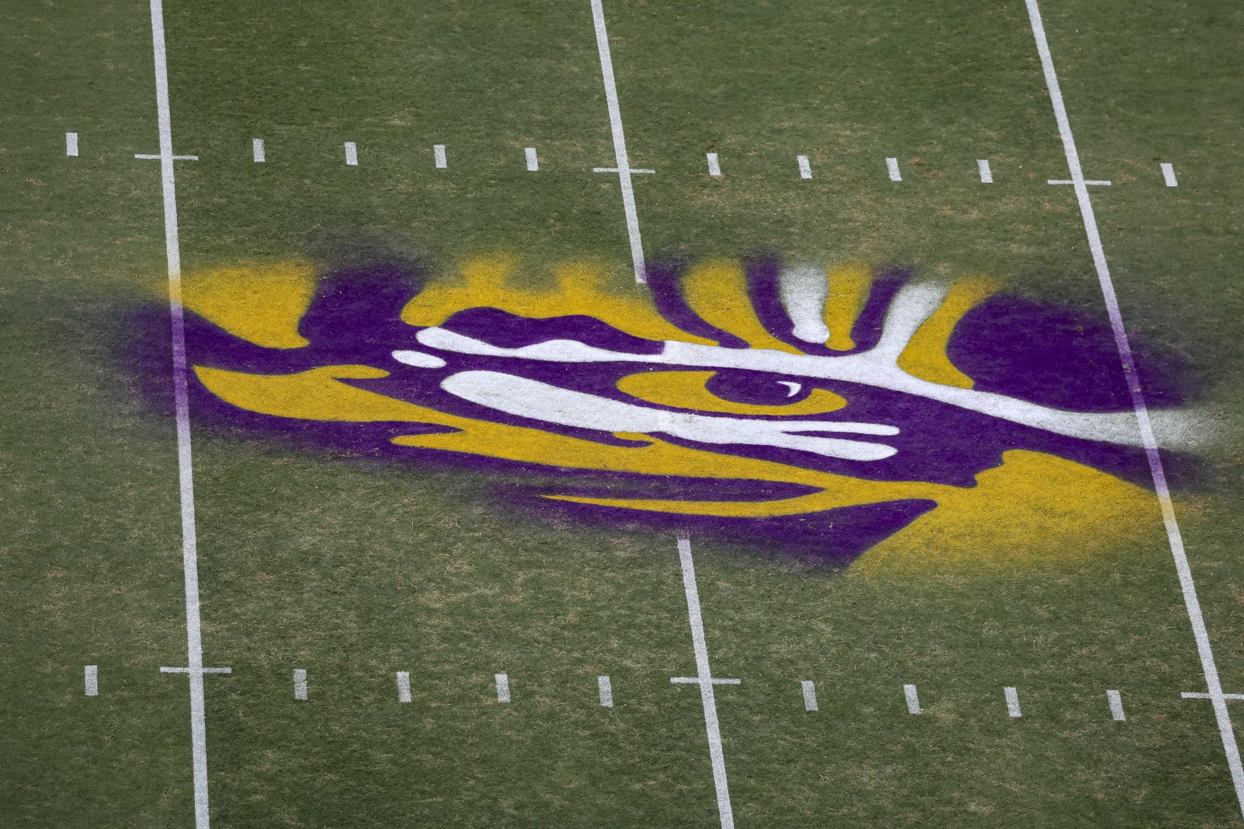 LSU New Orleans: Louisiana’s Higher Ed Power Shift LSU New Orleans: Louisiana’s Higher Ed Power Shift