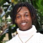 Memphis Grapples with Federal Overreach, Silence as Grandfather Demands Video in Guard Shooting