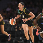 Hoops & Hardball: The WNBA’s Shifting Sands of Fortune Reflect Broader Economic Headwinds Hoops & Hardball: The WNBA’s Shifting Sands of Fortune Reflect Broader Economic Headwinds