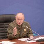 Frozen Handshake: Body Retrieval Stymied in Ukraine’s Grinding Conflict Frozen Handshake: Body Retrieval Stymied in Ukraine’s Grinding Conflict