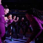 WNBA Canada Expansion: Montreal Set to Make History