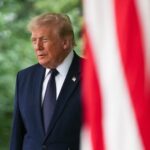 Washington’s Subtle Hand Nudges Banks: The Silent De-Platforming of Immigrant Finance Washington’s Subtle Hand Nudges Banks: The Silent De-Platforming of Immigrant Finance