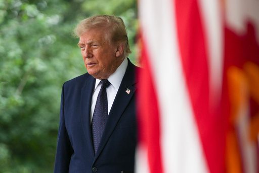 Washington’s Subtle Hand Nudges Banks: The Silent De-Platforming of Immigrant Finance Washington’s Subtle Hand Nudges Banks: The Silent De-Platforming of Immigrant Finance