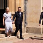 UK Transfers ‘Stone Cloak’ Electronic Warfare Tech to Ukraine UK Transfers ‘Stone Cloak’ Electronic Warfare Tech to Ukraine