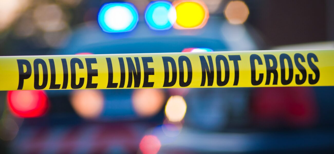 Routine Shattered: Michigan Mall Massacre Leaves Two Dead, Community Grapples With Familiar Despair Routine Shattered: Michigan Mall Massacre Leaves Two Dead, Community Grapples With Familiar Despair