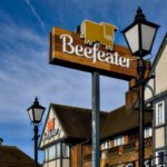 Whitbread Announces Closure Dates for All Beefeater and Brewers Fayre Restaurants Across UK Whitbread Announces Closure Dates for All Beefeater and Brewers Fayre Restaurants Across UK