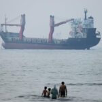 Diplomatic Breakthrough: Mediators Report Progress in Halting Iran Conflict Diplomatic Breakthrough: Mediators Report Progress in Halting Iran Conflict