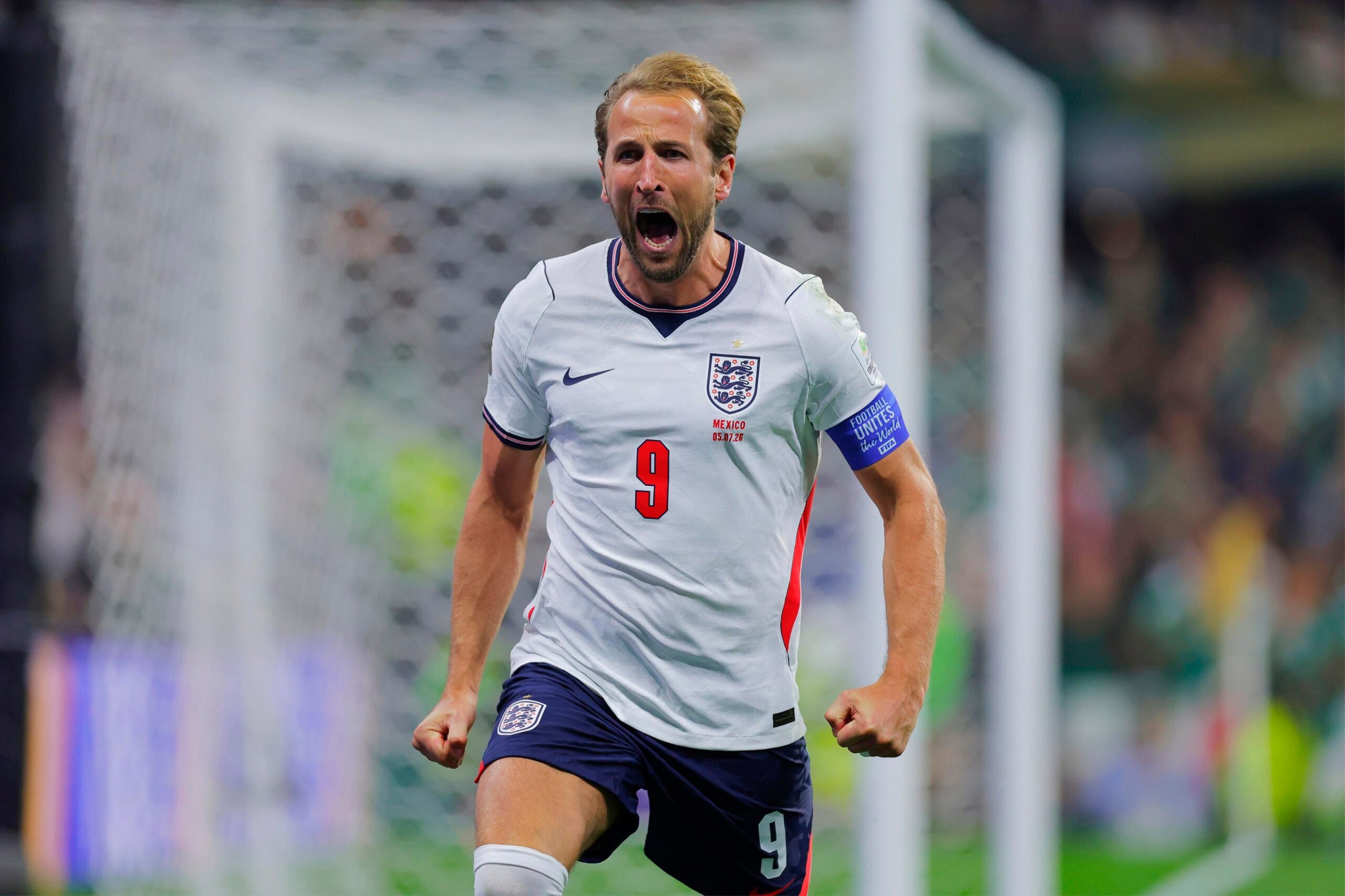 Europe’s Grandest Clubs Chase Phantom Prospects in a Shifting Global Sports Economy Europe’s Grandest Clubs Chase Phantom Prospects in a Shifting Global Sports Economy