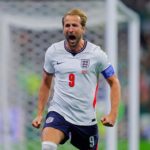 Transfer Market Carousel: Europe’s Elite Vie for Kane, Álvarez Amidst Escalating Stakes Transfer Market Carousel: Europe’s Elite Vie for Kane, Álvarez Amidst Escalating Stakes