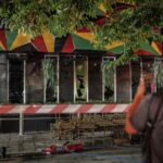Ashes and Aftershocks: A Blazing Infernal Exposes a City’s Rot