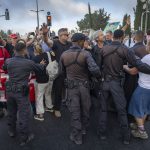 Israel’s Deepening Crisis: 1,000 Days Post-Oct 7
