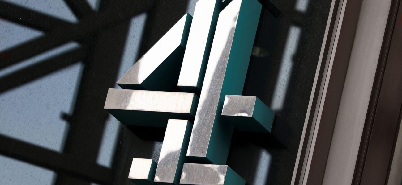 Ofcom Investigates Married at First Sight UK for Fairness and Privacy Issues Ofcom Investigates Married at First Sight UK for Fairness and Privacy Issues