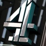 Ofcom Investigates Married at First Sight UK for Fairness and Privacy Issues Ofcom Investigates Married at First Sight UK for Fairness and Privacy Issues