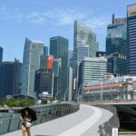 Indonesia’s Financial Hub Ambitions Hinge on Legal Trust, Not Tax Incentives