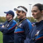 Ted Lasso Season 4 Trailer Features Tribute to Departed Cast Member Ted Lasso Season 4 Trailer Features Tribute to Departed Cast Member