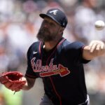 Braves’ Independence Day Woes: Atlanta’s Tarnished Pride Braves’ Independence Day Woes: Atlanta’s Tarnished Pride