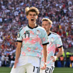 Beyond the Pitch: Spain, Belgium, and the Global Spectacle’s Economic Undercut