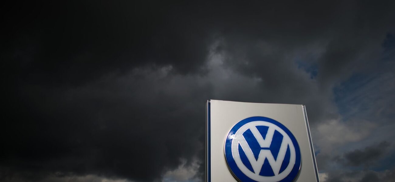 Berlin’s Automotive Reckoning: Volkswagen’s Lean Dream Stirs Industrial Dread Berlin’s Automotive Reckoning: Volkswagen’s Lean Dream Stirs Industrial Dread