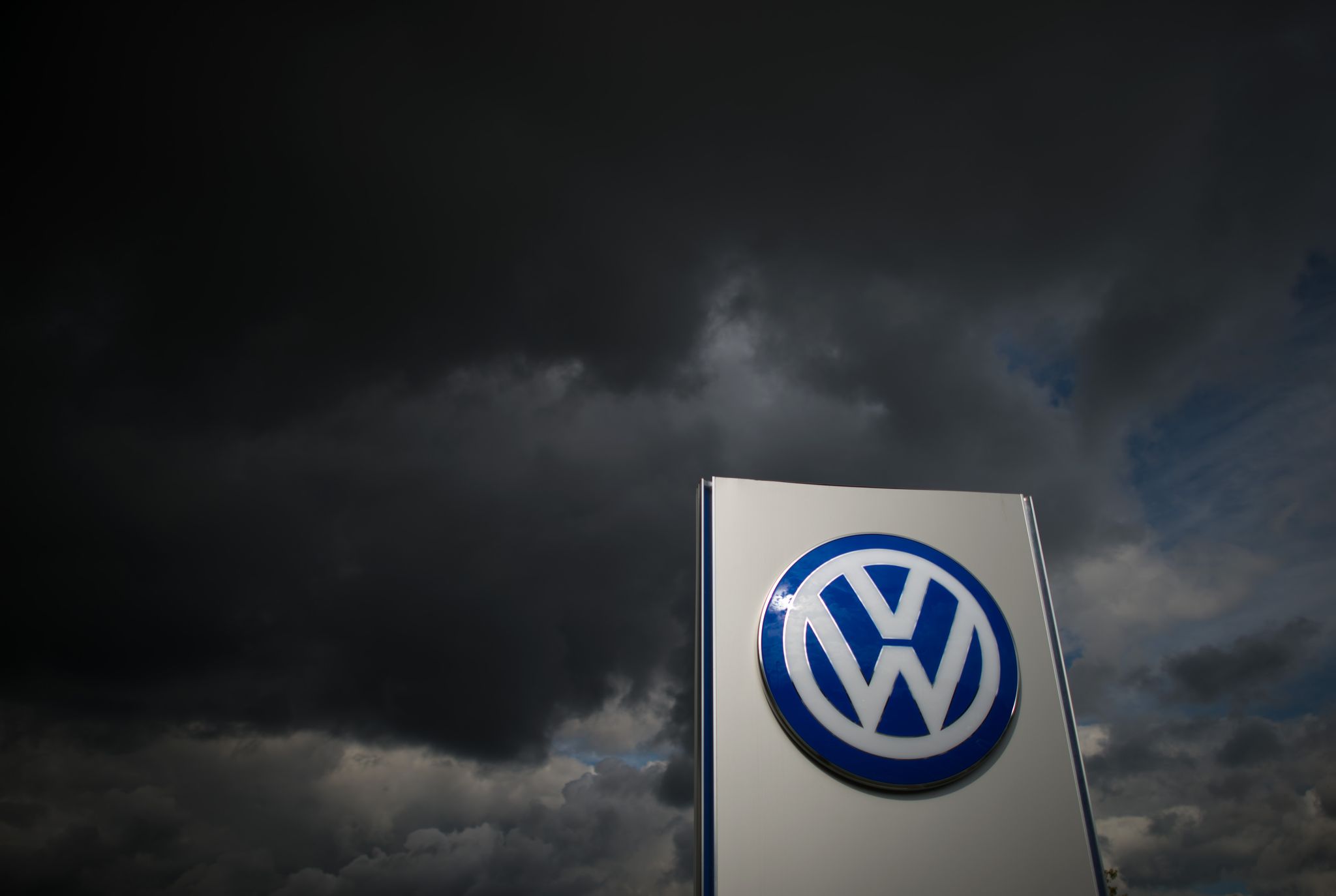 Berlin’s Automotive Reckoning: Volkswagen’s Lean Dream Stirs Industrial Dread