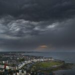 Study Reveals Affordable Postcodes: Save 28% on Home Costs Study Reveals Affordable Postcodes: Save 28% on Home Costs