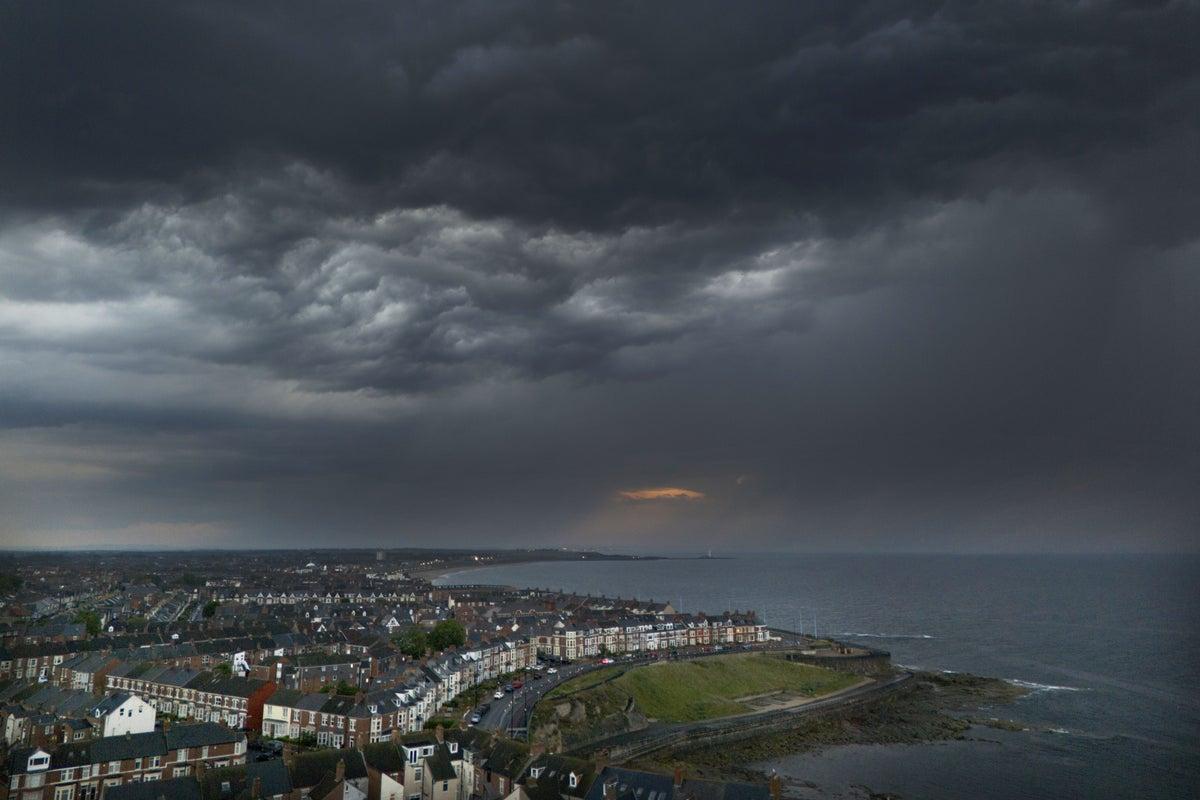 Study Reveals Affordable Postcodes: Save 28% on Home Costs