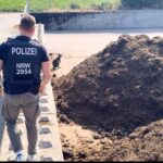 Hopping Mad: Germany’s Kangaroo Conundrum Highlights Deeper Policy Gaps Hopping Mad: Germany’s Kangaroo Conundrum Highlights Deeper Policy Gaps