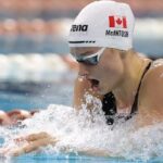 ISL Pays Athletes M After Years of Inactivity ISL Pays Athletes M After Years of Inactivity