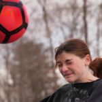 Transgender Rights Battle: High Court’s Nuanced Hand Steers Trump-Era Sports Fight Ashore