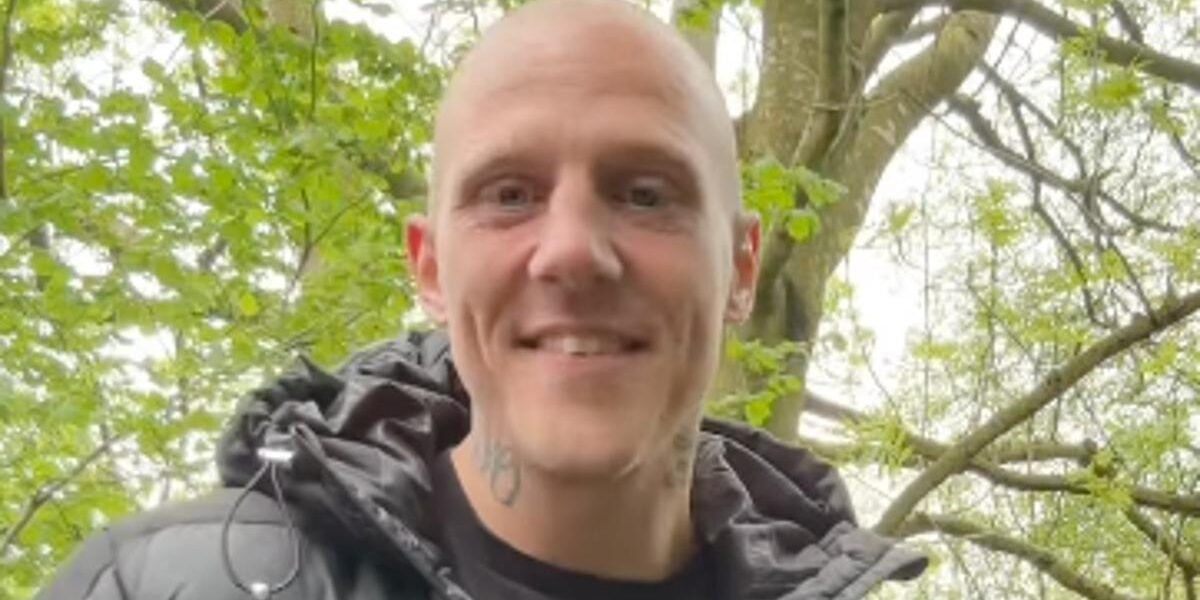 British Influencer, 35, Found Dead Hours After Reported Missing British Influencer, 35, Found Dead Hours After Reported Missing