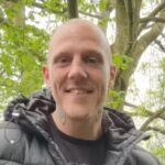British Influencer, 35, Found Dead Hours After Reported Missing British Influencer, 35, Found Dead Hours After Reported Missing