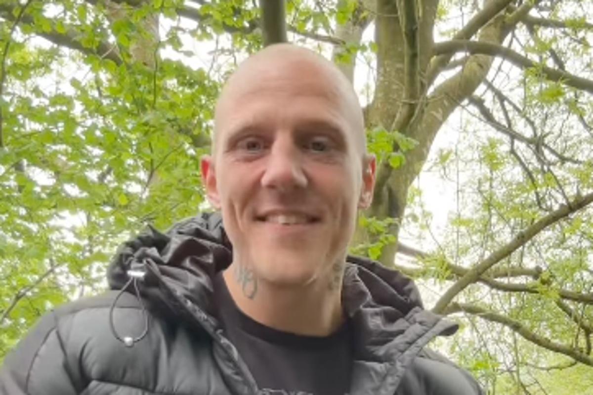 British Influencer, 35, Found Dead Hours After Reported Missing British Influencer, 35, Found Dead Hours After Reported Missing