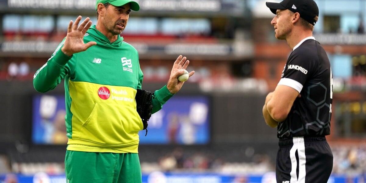 Stephen Fleming Appointed as England Test Head Coach; Joe Root Returns as Captain