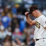 Padres’ July Slump: A Microcosm of Ambitions Unraveling, from Diamondbacks to Dynasties