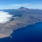 Europe’s Holiday Isles: A Warming Bet for 2026’s Tourists, or a Harbinger of Deeper Cracks? Europe’s Holiday Isles: A Warming Bet for 2026’s Tourists, or a Harbinger of Deeper Cracks?