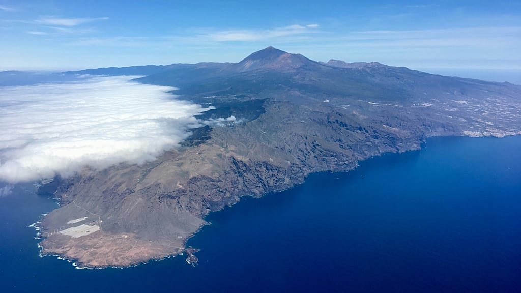 Europe’s Holiday Isles: A Warming Bet for 2026’s Tourists, or a Harbinger of Deeper Cracks? Europe’s Holiday Isles: A Warming Bet for 2026’s Tourists, or a Harbinger of Deeper Cracks?