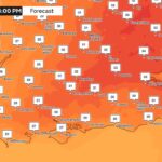 UK Declares Drought as Heatwave Intensifies, Wildfires Threaten UK Declares Drought as Heatwave Intensifies, Wildfires Threaten